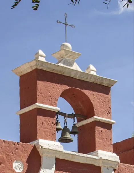 iglesia_campana